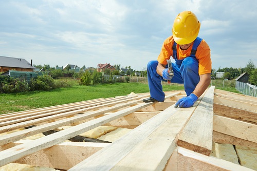 Roof Inspection Insurance Claim Zipcode 29526